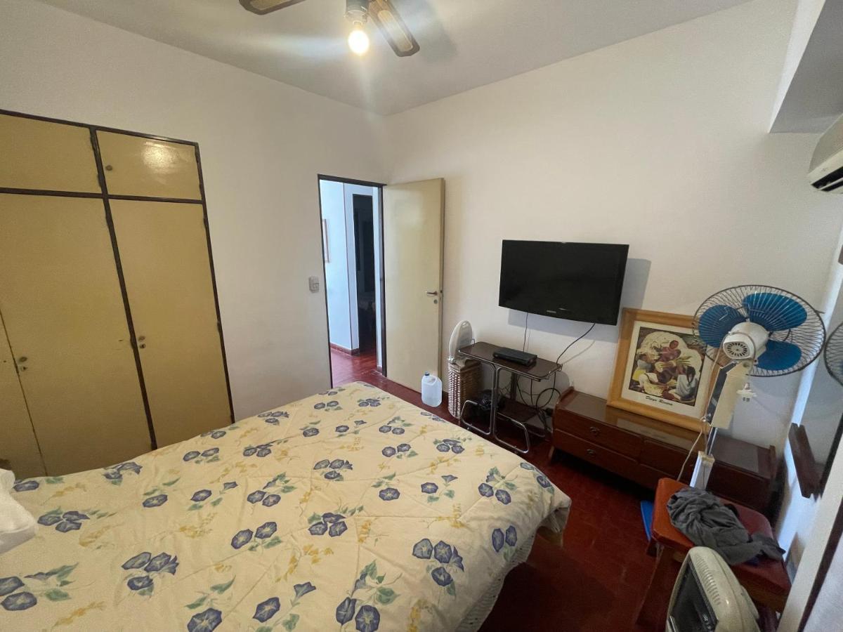 Holiday home Comoda Y Amplia Casa En Mercedes Bsas Mercedes (Buenos Aires)