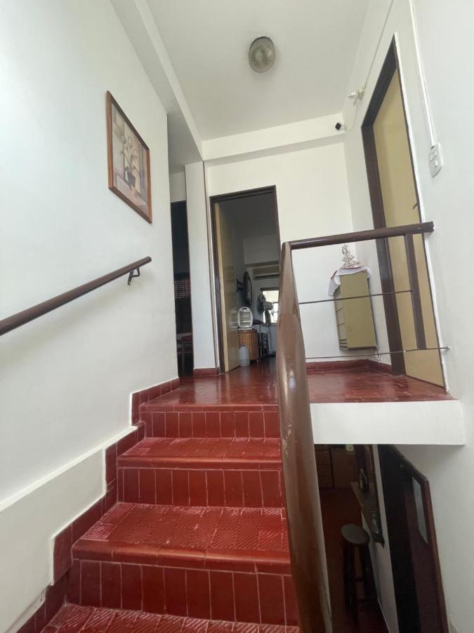 Comoda Y Amplia Casa En Mercedes Bsas Mercedes (Buenos Aires)