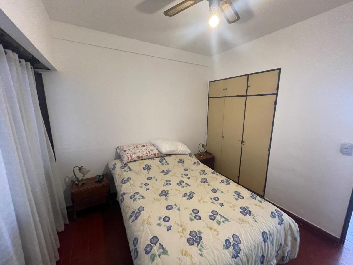 Comoda Y Amplia Casa En Mercedes Bsas * Mercedes (Buenos Aires)