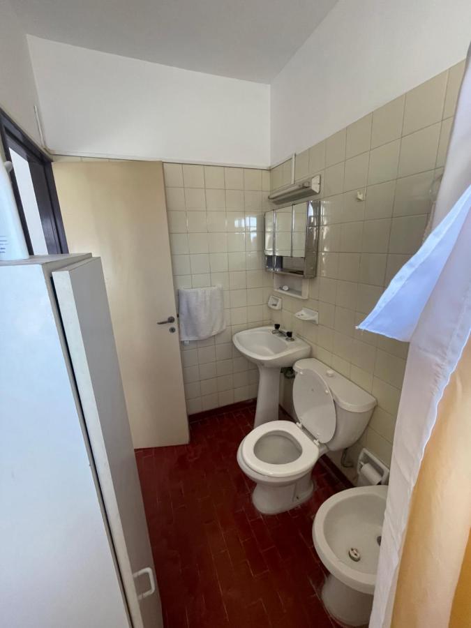 Holiday home Comoda Y Amplia Casa En Mercedes Bsas *