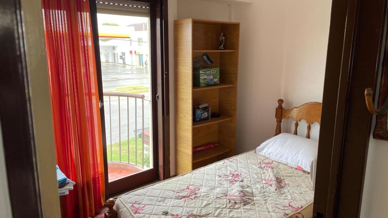 Holiday home Comoda Y Amplia Casa En Mercedes Bsas *
