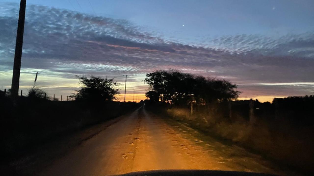 Comoda Y Amplia Casa En Mercedes Bsas *
