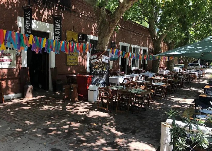 Comoda Y Amplia Casa En Mercedes Bsas